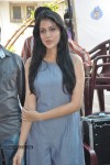 Lavanya Stills - 36 of 45