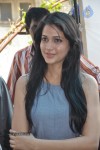 Lavanya Stills - 16 of 45