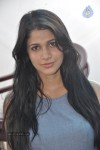 Lavanya Stills - 38 of 45