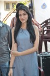 Lavanya Stills - 40 of 45