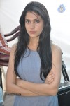 Lavanya Stills - 21 of 45