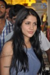 Lavanya Stills - 25 of 45