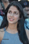 Lavanya Stills - 31 of 45