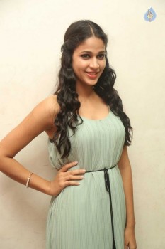 Lavanya Tripathi Images - 8 of 21