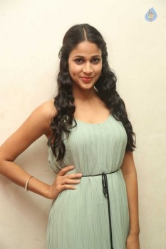 Lavanya Tripathi Images - 12 of 21