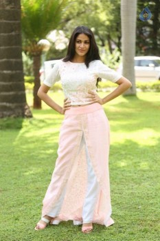 Lavanya Tripathi Images - 21 of 27