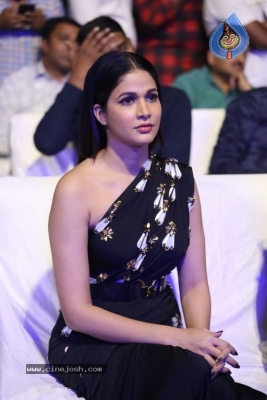 Lavanya Tripathi Latest Images - 7 of 12