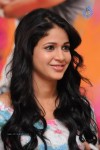 Lavanya Tripathi Latest Photos - 91 of 139