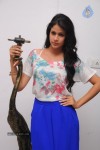 Lavanya Tripathi Latest Photos - 11 of 139