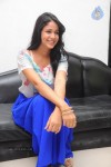 Lavanya Tripathi Latest Photos - 59 of 139