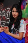 Lavanya Tripathi Latest Photos - 102 of 139