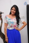 Lavanya Tripathi Latest Photos - 60 of 139