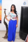 Lavanya Tripathi Latest Photos - 64 of 139