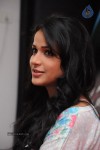 Lavanya Tripathi Latest Photos - 71 of 139