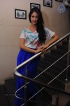 Lavanya Tripathi Latest Photos - 80 of 139