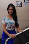 Lavanya Tripathi Latest Photos - 83 of 139