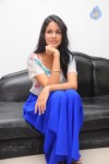 Lavanya Tripathi Latest Photos - 89 of 139