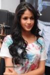 Lavanya Tripathi Latest Photos - 93 of 139