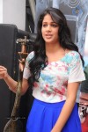 Lavanya Tripathi Latest Photos - 96 of 139