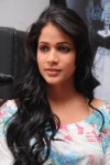 Lavanya Tripathi Latest Photos - 97 of 139