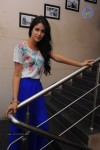 Lavanya Tripathi Latest Photos - 99 of 139