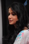 Lavanya Tripathi Latest Photos - 100 of 139