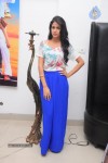 Lavanya Tripathi Latest Photos - 102 of 139