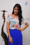 Lavanya Tripathi Latest Photos - 104 of 139