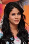 Lavanya Tripathi Latest Photos - 105 of 139