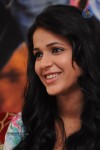 Lavanya Tripathi Latest Photos - 132 of 139