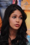 Lavanya Tripathi Latest Photos - 138 of 139