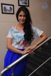 Lavanya Tripathi Latest Photos - 139 of 139