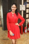 Lavanya Tripathi Latest Photos - 38 of 91