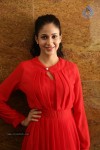 Lavanya Tripathi Latest Photos - 42 of 91