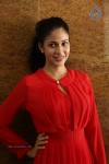 Lavanya Tripathi Latest Photos - 51 of 91