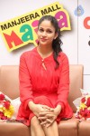 Lavanya Tripathi Latest Photos - 52 of 91