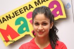 Lavanya Tripathi Latest Photos - 53 of 91