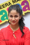 Lavanya Tripathi Latest Photos - 56 of 91