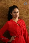 Lavanya Tripathi Latest Photos - 59 of 91