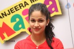 Lavanya Tripathi Latest Photos - 61 of 91