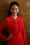 Lavanya Tripathi Latest Photos - 62 of 91