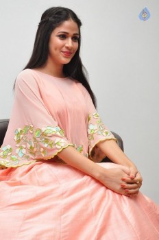 Lavanya Tripathi New Photos - 18 of 42