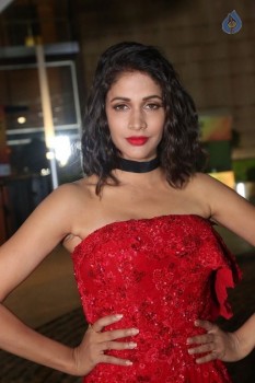 Lavanya Tripathi New Photos - 19 of 28