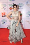 Lavanya Tripathi New Photos - 46 of 49