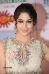 Lavanya Tripathi New Photos - 26 of 49