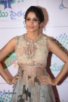 Lavanya Tripathi New Photos - 49 of 49