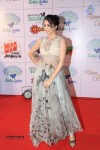 Lavanya Tripathi New Photos - 51 of 49