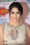 Lavanya Tripathi New Photos - 55 of 49