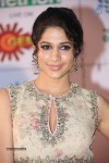 Lavanya Tripathi New Photos - 13 of 49