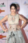 Lavanya Tripathi New Photos - 56 of 49